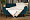 Plapuma trois couronnes mao 3532101