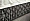 Saltea magniflex rest 10 3730779
