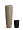 Кашпо TREEZ Effectory Wow Высокий конус Design Капучино в-75 см, д-34 см 1/1 2880336