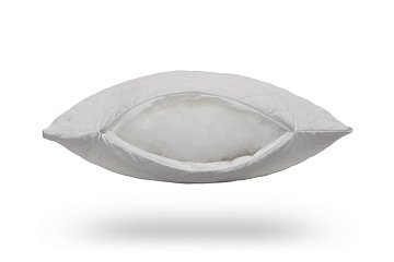 Подушка Alfabed Wash 95