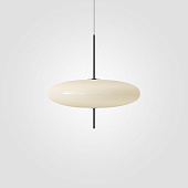 Товар STELMA 1 добавлен в корзину