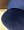 Дижон темно-синий бархат ножки под золото для кафе, ресторана, дома, кухни 2035735