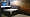 Stearns&Foster Lux Estate 3527315