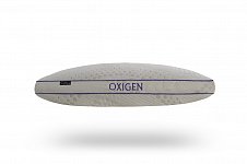 Подушка Reflex OХiGen
