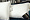 Подушка Trois Couronnes Lord 3528760