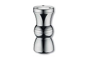 Товар Ножка Adjustable Shiny Chrome H 10 cm добавлен в корзину