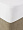 Чехол Luxury Cotton Extra Comfort White на резинке 3506233