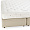 Saltea vispring sublime superb 3731233