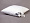 Подушка Hefel Tencel Down 3 chamber Pillow Medium 3545611