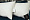 Подушка Trois Couronnes Duchess Normal 3700661
