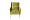 Кресло велюр оливковый  с  подушкой 87YY-1914 OLV 2039573