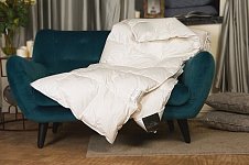 Plapuma trois couronnes euphoria