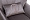 Кресло Siena велюр серый Colt017 17  1864905