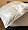 Plapuma trois couronnes saint eiderdown 3741611