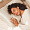 Pillow Case 100% Silk Ivory White 3738513