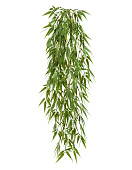 Товар Бамбук ампельный в-60 см (пластик) добавлен в корзину