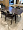 Cтол Орхус 240*91 см массив дуба, тон американский орех нью для кафе, ресторана, дома, кухни 2226439