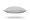 Подушка Alfabed Twin Dream Memory & Camel 3528393