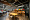 Cтол Лиссабон 160*80 см массив дуба, тон бесцветный матовый для кафе, ресторана, дома, кухни 2226690