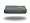 Подушка Reflex Evo 3528131