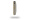 Подушка Reflex Sun S 3532867