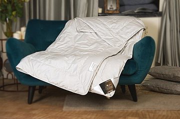 Plapuma trois couronnes samarkand