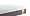 Tempur Original Elite 25 3496210