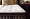 Stearns&Foster Lux Estate 3726774