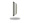 Подушка Alfabed Balance H11/12 3715998