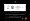 Trois Couronnes Lord 3496106