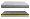 Magniflex Stretching 9 3726014