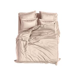 Set Exclusive Modal Delicate Rose