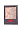 HEFEL Tencel noblesateen Wedding 3729403