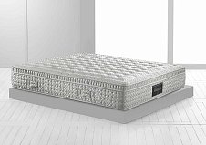 Magniflex Maestoso Dual