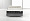 Magniflex Rest 9 3725954