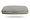 Подушка Reflex Sirius 3528722