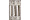 VISPRING Devonshire 3523485