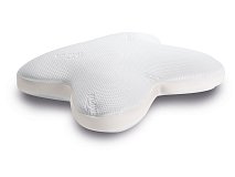 Pernă tempur ombracio