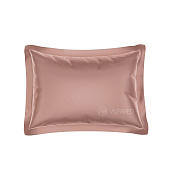 Товар Pillow Case Exclusive Modal Rose Petal 5/4 добавлен в корзину