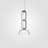 Товар OSURU P2 добавлен в корзину