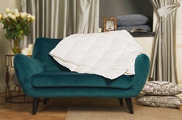 Plapuma trois couronnes princess light