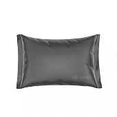 Товар Pillow Case Royal Cotton Sateen Graphite 5/2 добавлен в корзину