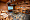Cтол Лиссабон 200*80 см массив дуба, тон бесцветный матовый для кафе, ресторана, дома, кухни 2226630