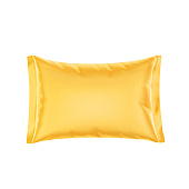 Товар Pillow Case Exclusive Modal Gold 5/2 добавлен в корзину