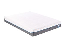 Saltea tempur cloud elite 25