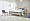 Tempur Cloud Elite 25 3495563