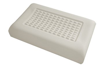 Подушка Evita Profistyle Contour