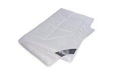 Plapuma hefel clima control comfort sd