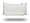 Подушка Reflex MEDILUX Neck Support Polster LF 3544737