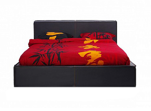 ALFABED MOOD 2 с подъемным меxанизмом